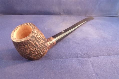 mastro geppetto pipes.